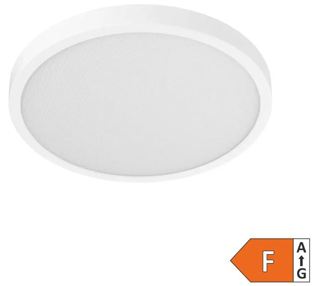Xiaomi Smart Ceiling Light D30